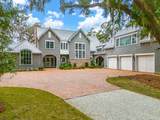 145 Saint Annies Lane - Photo 1