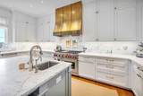 145 Saint Annies Lane - Photo 11