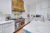 145 Saint Annies Lane - Photo 12