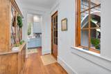 145 Saint Annies Lane - Photo 13
