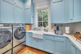 145 Saint Annies Lane - Photo 14