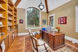 145 Saint Annies Lane - Photo 15