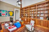 145 Saint Annies Lane - Photo 16