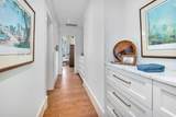 145 Saint Annies Lane - Photo 17