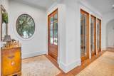 145 Saint Annies Lane - Photo 2