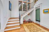 145 Saint Annies Lane - Photo 25