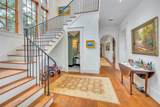 145 Saint Annies Lane - Photo 26