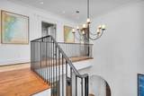 145 Saint Annies Lane - Photo 27