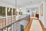 145 Saint Annies Lane - Photo 28