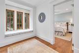 145 Saint Annies Lane - Photo 29