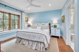 145 Saint Annies Lane - Photo 30