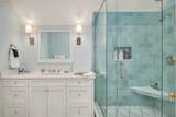 145 Saint Annies Lane - Photo 31