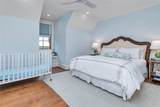 145 Saint Annies Lane - Photo 32