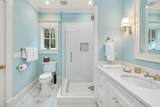 145 Saint Annies Lane - Photo 33