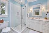 145 Saint Annies Lane - Photo 34