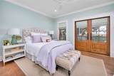 145 Saint Annies Lane - Photo 35