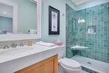 145 Saint Annies Lane - Photo 36