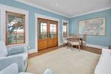 145 Saint Annies Lane - Photo 37