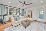 145 Saint Annies Lane - Photo 38