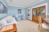 145 Saint Annies Lane - Photo 39