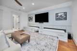 145 Saint Annies Lane - Photo 40