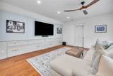 145 Saint Annies Lane - Photo 41