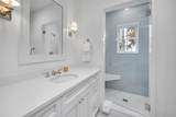 145 Saint Annies Lane - Photo 42