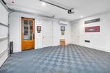 145 Saint Annies Lane - Photo 45