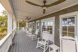 145 Saint Annies Lane - Photo 46