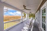 145 Saint Annies Lane - Photo 47