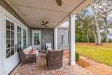145 Saint Annies Lane - Photo 48