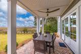 145 Saint Annies Lane - Photo 49