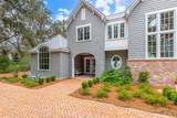 145 Saint Annies Lane - Photo 50