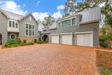 145 Saint Annies Lane - Photo 51