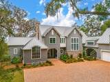 145 Saint Annies Lane - Photo 53