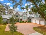 145 Saint Annies Lane - Photo 54