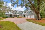 145 Saint Annies Lane - Photo 55