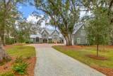 145 Saint Annies Lane - Photo 56