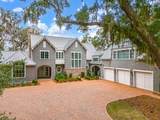 145 Saint Annies Lane - Photo 57