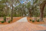 145 Saint Annies Lane - Photo 58