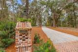 145 Saint Annies Lane - Photo 59