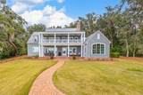 145 Saint Annies Lane - Photo 61