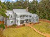 145 Saint Annies Lane - Photo 62