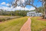 145 Saint Annies Lane - Photo 63