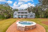 145 Saint Annies Lane - Photo 64