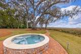 145 Saint Annies Lane - Photo 65