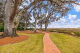 145 Saint Annies Lane - Photo 66