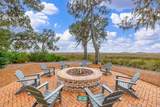 145 Saint Annies Lane - Photo 67