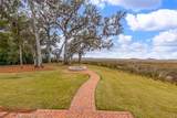 145 Saint Annies Lane - Photo 68