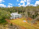 145 Saint Annies Lane - Photo 69